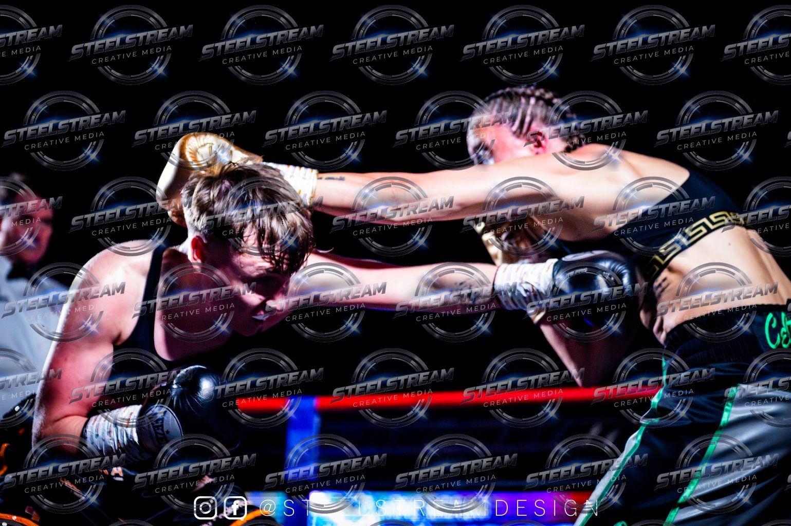 IMG-004994 — Billy Jarmolinski vs Tracey Webber