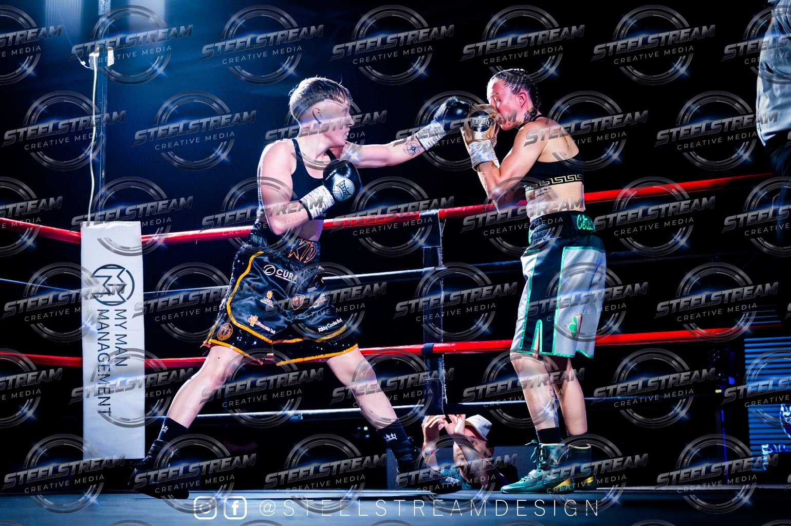 IMG-004995 — Billy Jarmolinski vs Tracey Webber