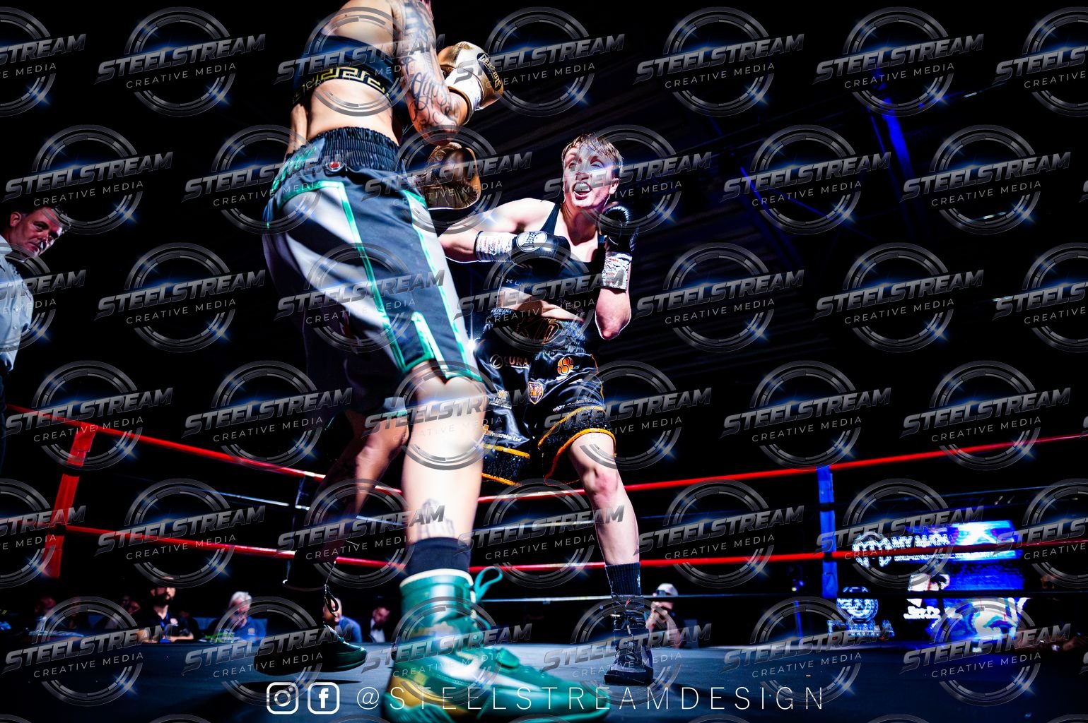 IMG-004996 — Billy Jarmolinski vs Tracey Webber