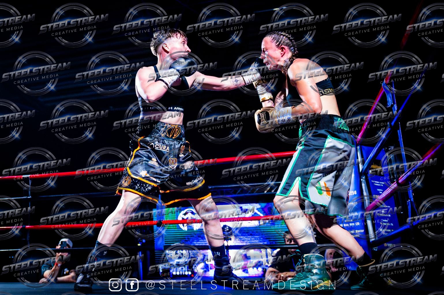IMG-004997 — Billy Jarmolinski vs Tracey Webber