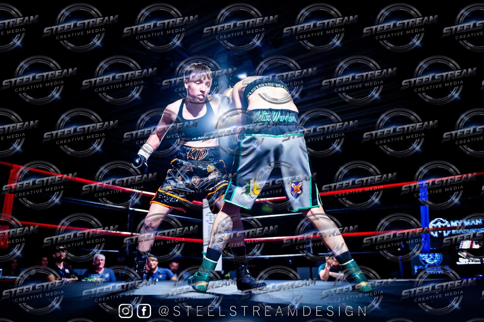 IMG-004998 — Billy Jarmolinski vs Tracey Webber