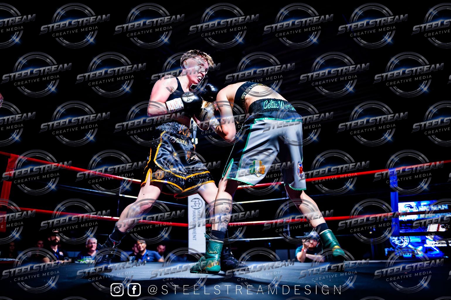 IMG-004999 — Billy Jarmolinski vs Tracey Webber