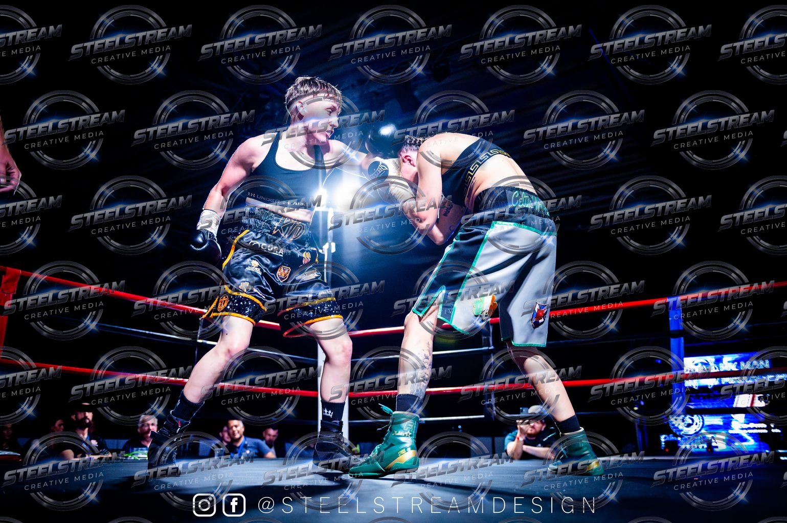 IMG-005000 — Billy Jarmolinski vs Tracey Webber