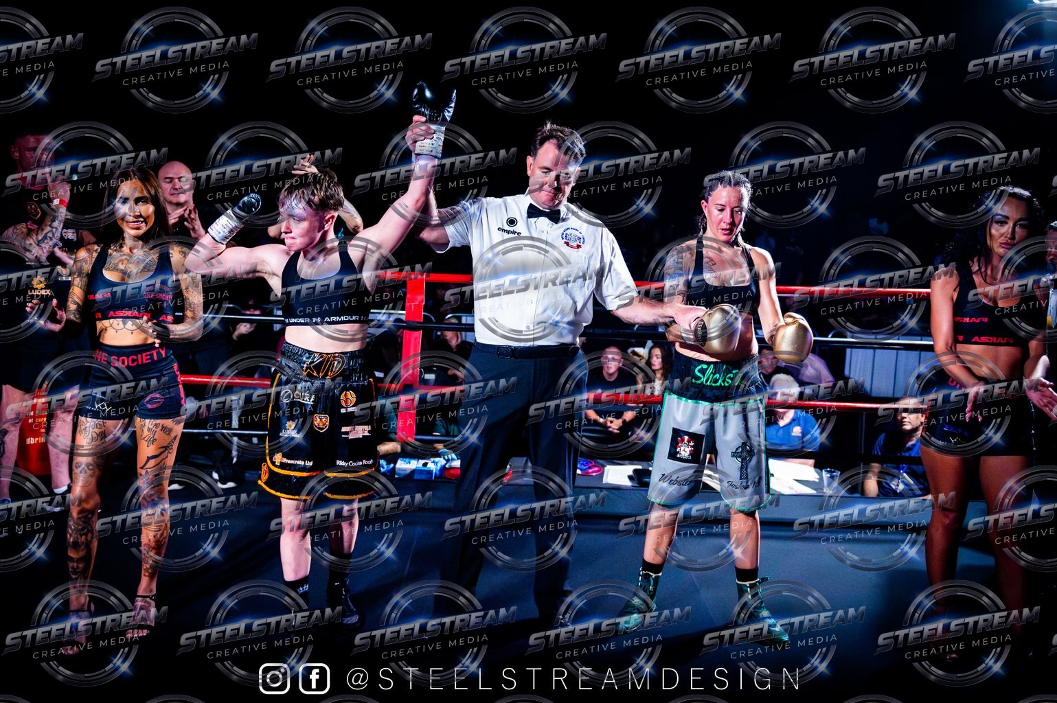 IMG-005001 — Billy Jarmolinski vs Tracey Webber