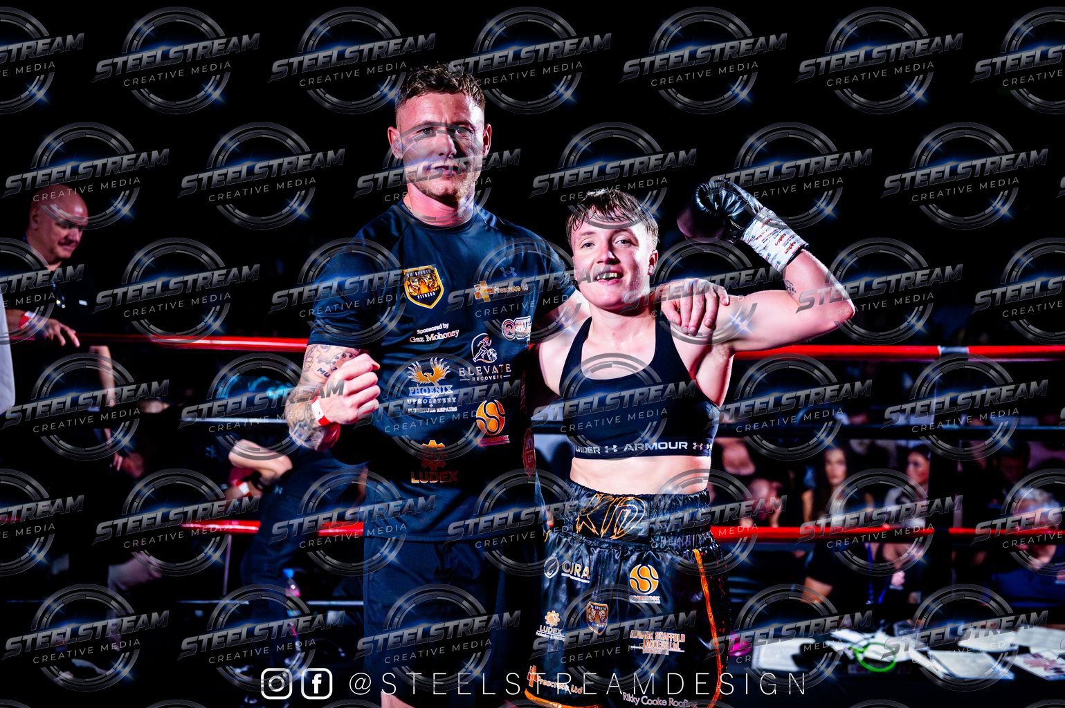 IMG-005002 — Billy Jarmolinski vs Tracey Webber
