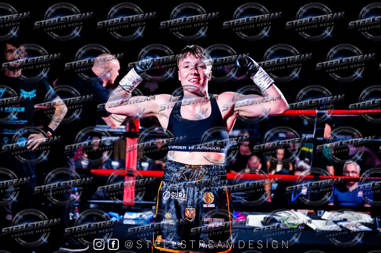 IMG-005003 — Billy Jarmolinski vs Tracey Webber