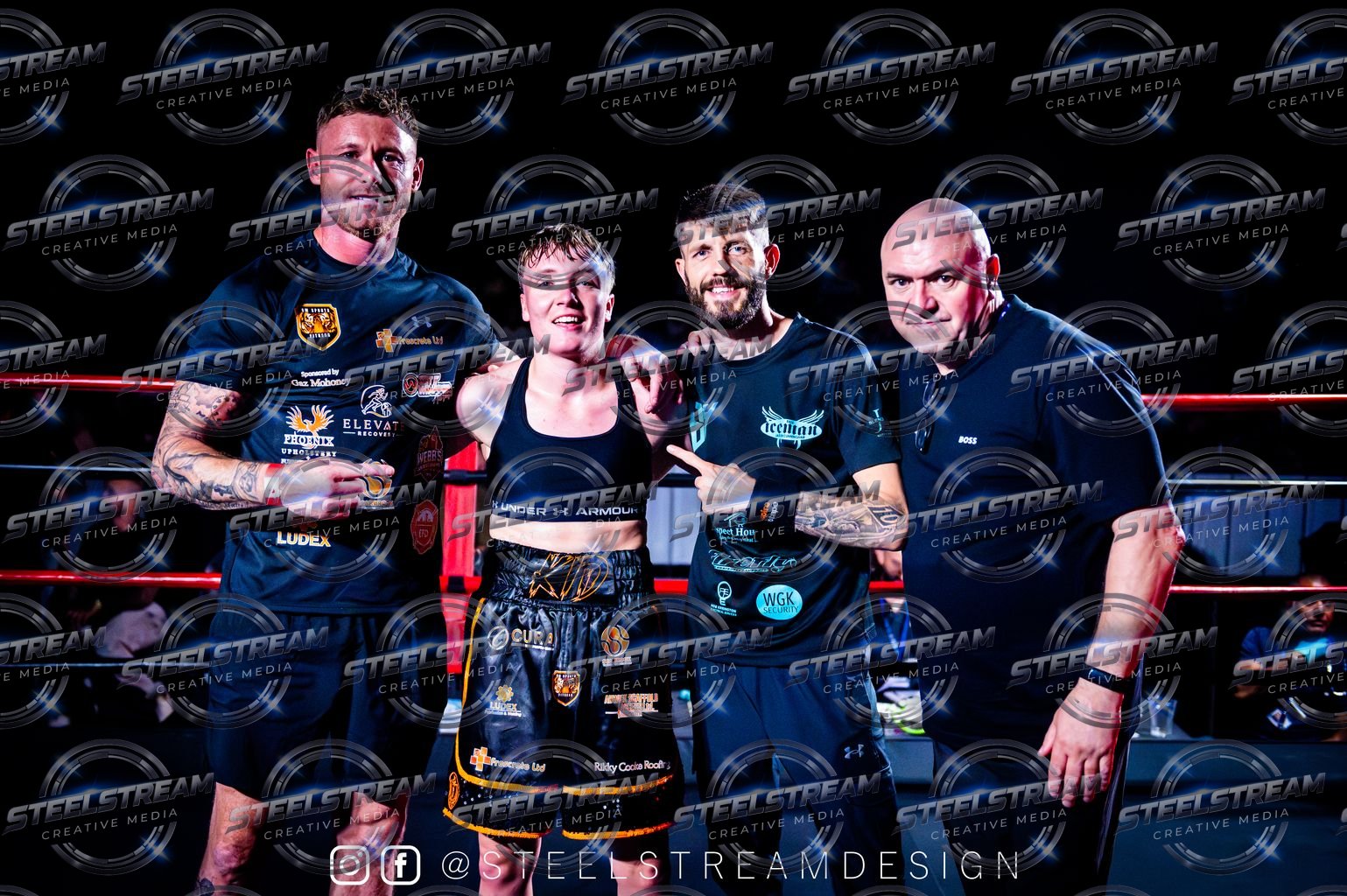 IMG-005004 — Billy Jarmolinski vs Tracey Webber