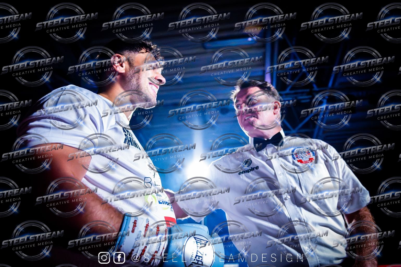 IMG-005008 — David Allen vs Dan Garber
