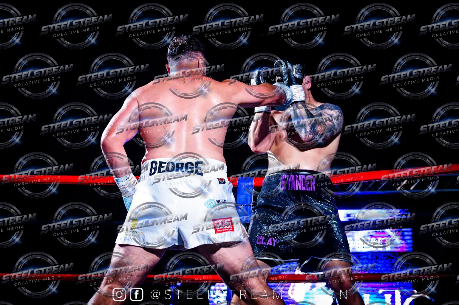 IMG-005020 — David Allen vs Dan Garber