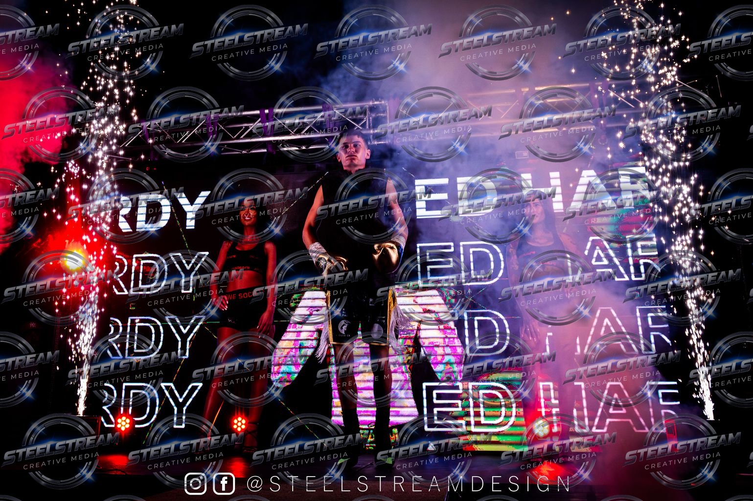 IMG-005030 — Edward Hardy vs Cesar Ignacio Paredes