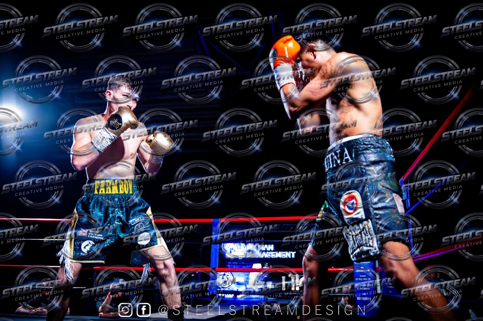 IMG-005031 — Edward Hardy vs Cesar Ignacio Paredes