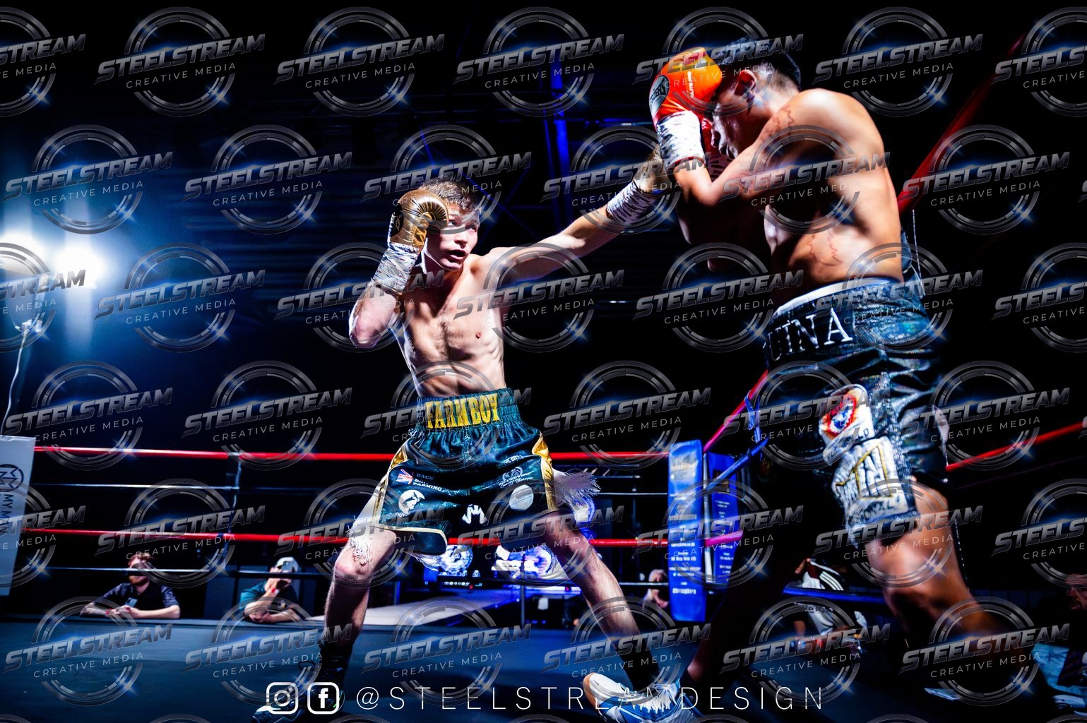 IMG-005032 — Edward Hardy vs Cesar Ignacio Paredes