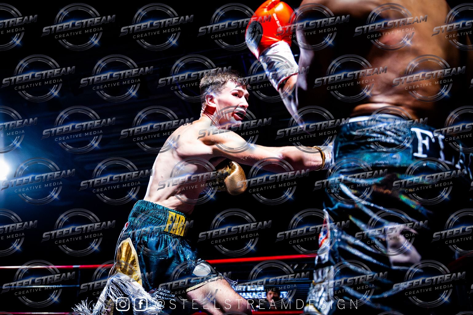 IMG-005033 — Edward Hardy vs Cesar Ignacio Paredes