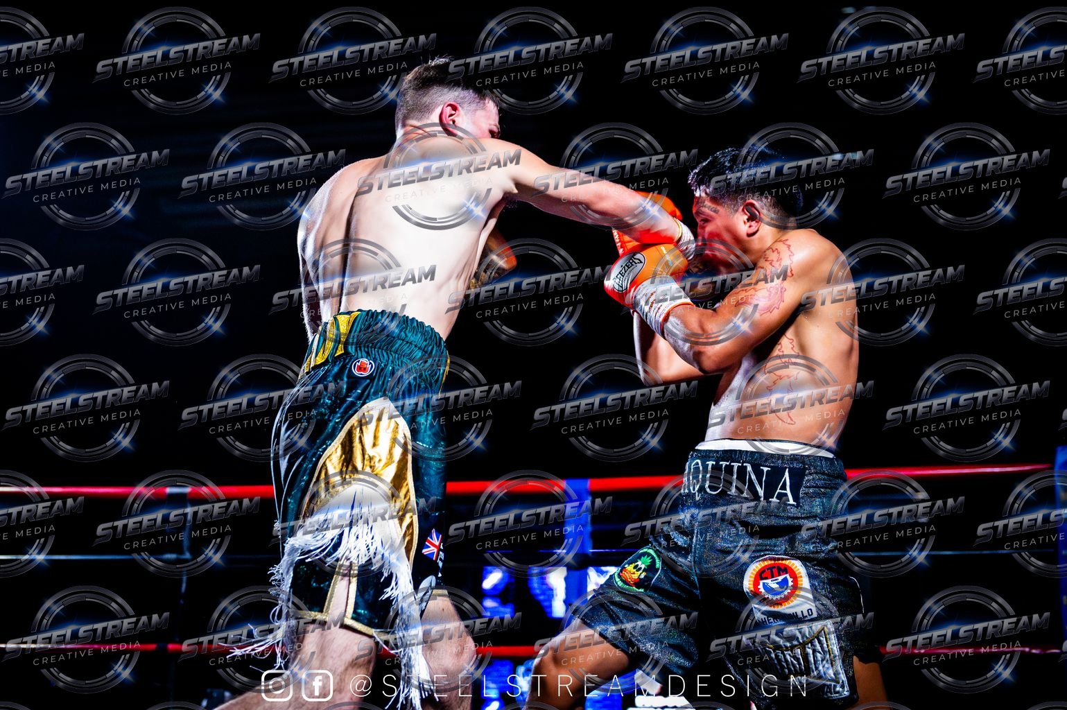 IMG-005034 — Edward Hardy vs Cesar Ignacio Paredes