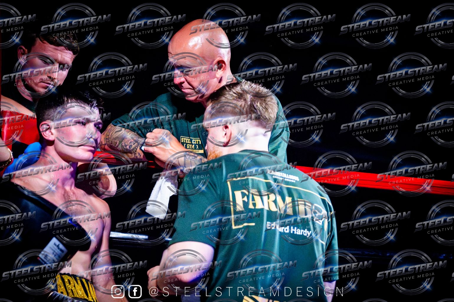 IMG-005035 — Edward Hardy vs Cesar Ignacio Paredes
