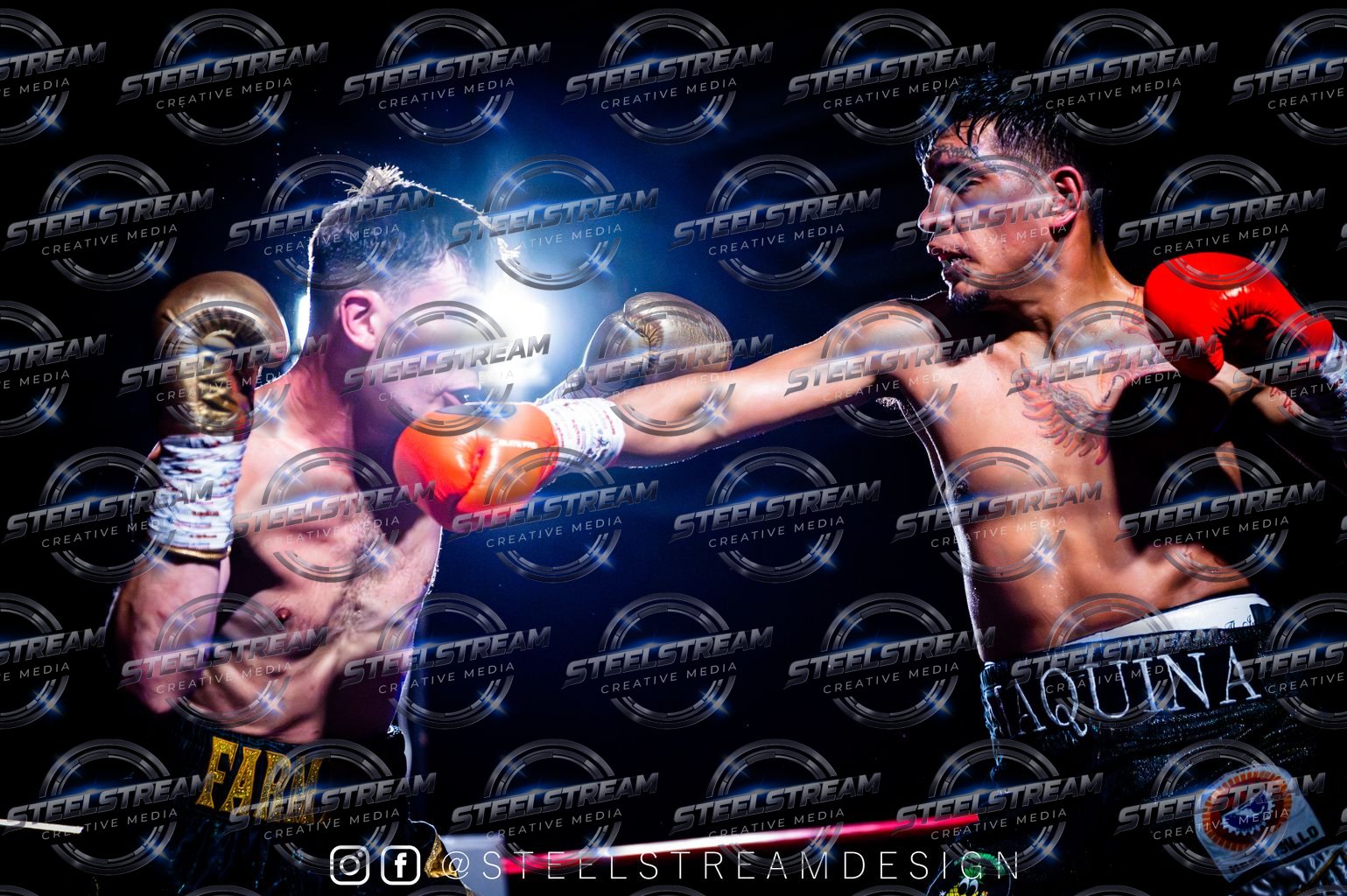 IMG-005036 — Edward Hardy vs Cesar Ignacio Paredes