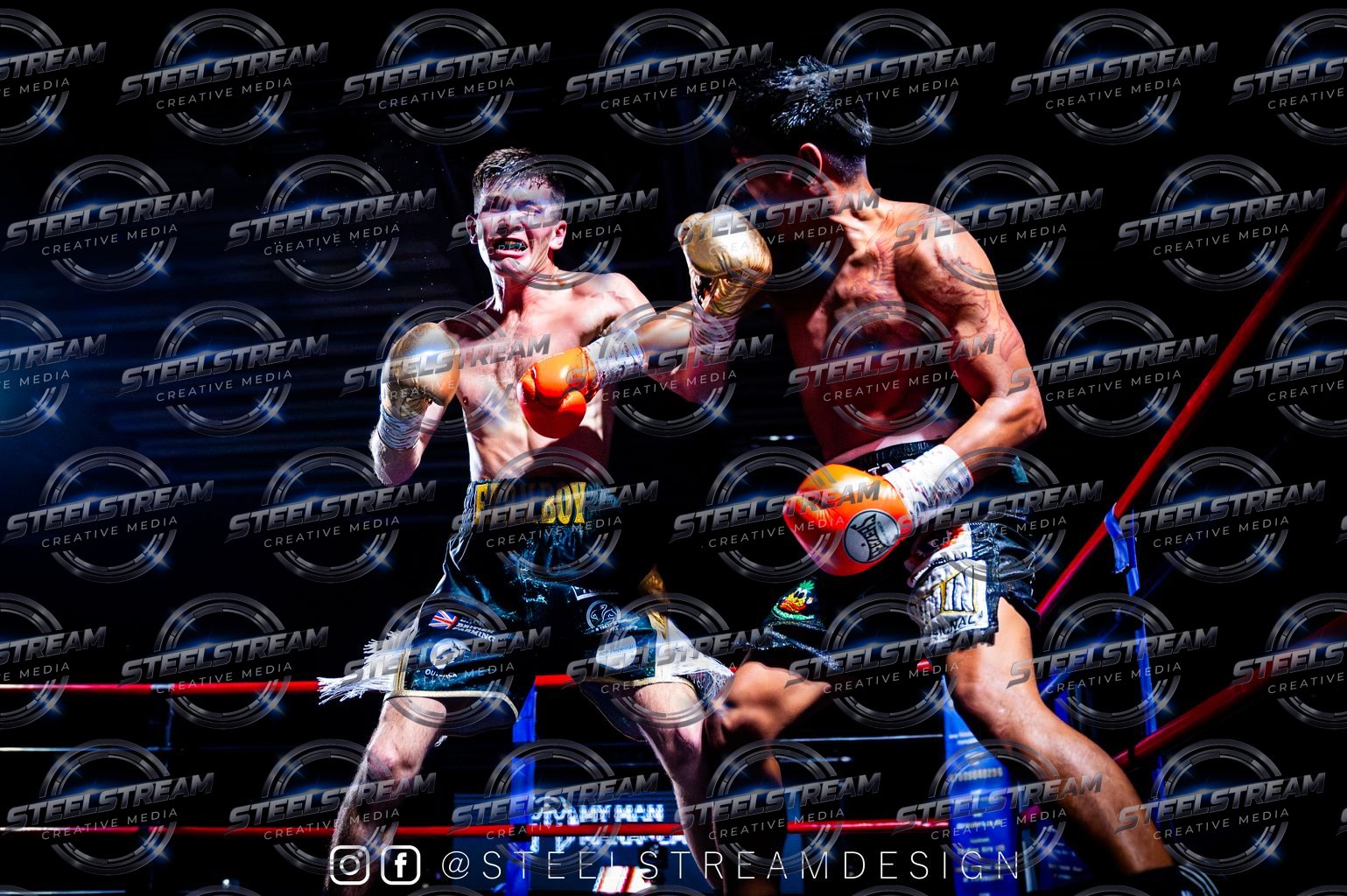 IMG-005037 — Edward Hardy vs Cesar Ignacio Paredes