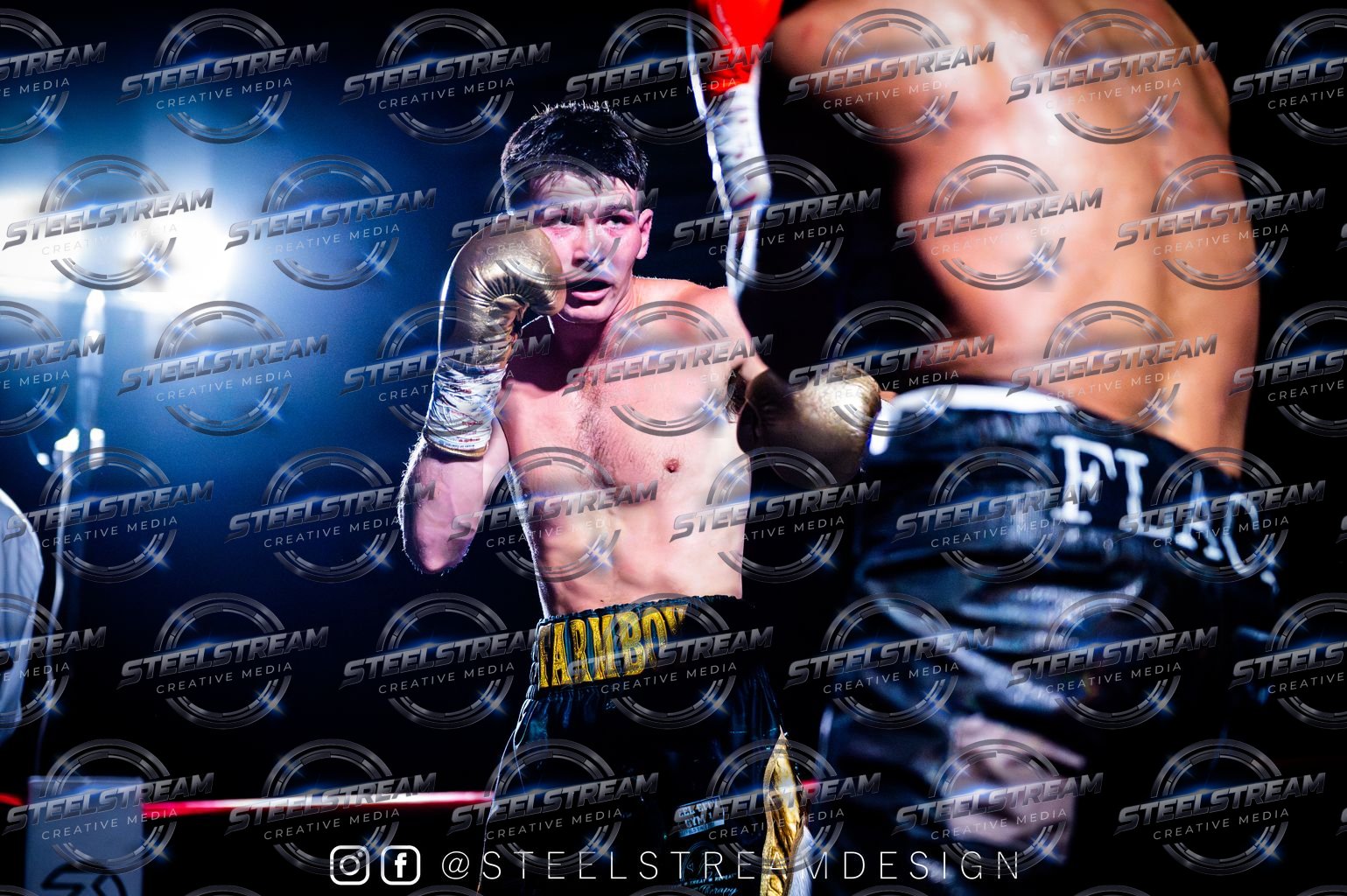 IMG-005038 — Edward Hardy vs Cesar Ignacio Paredes