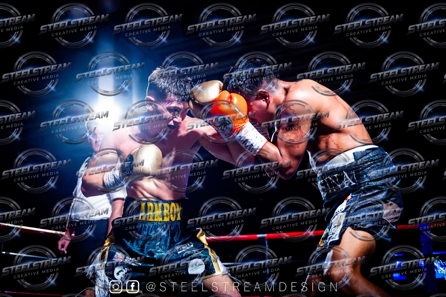 IMG-005039 — Edward Hardy vs Cesar Ignacio Paredes