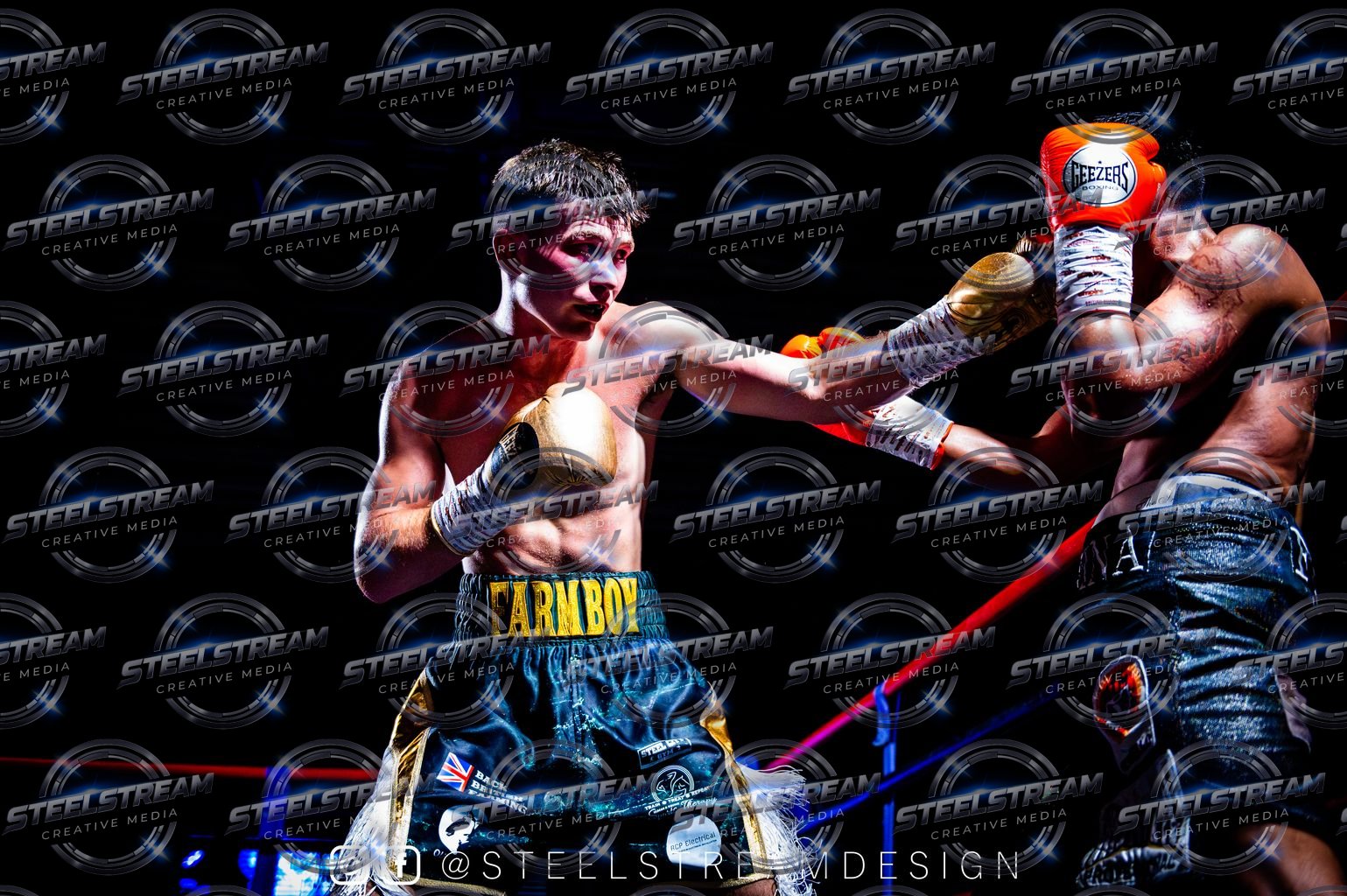 IMG-005040 — Edward Hardy vs Cesar Ignacio Paredes