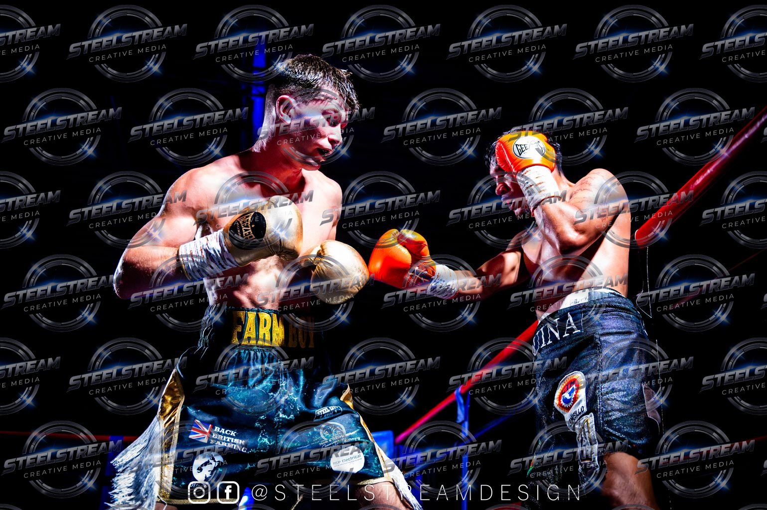 IMG-005041 — Edward Hardy vs Cesar Ignacio Paredes