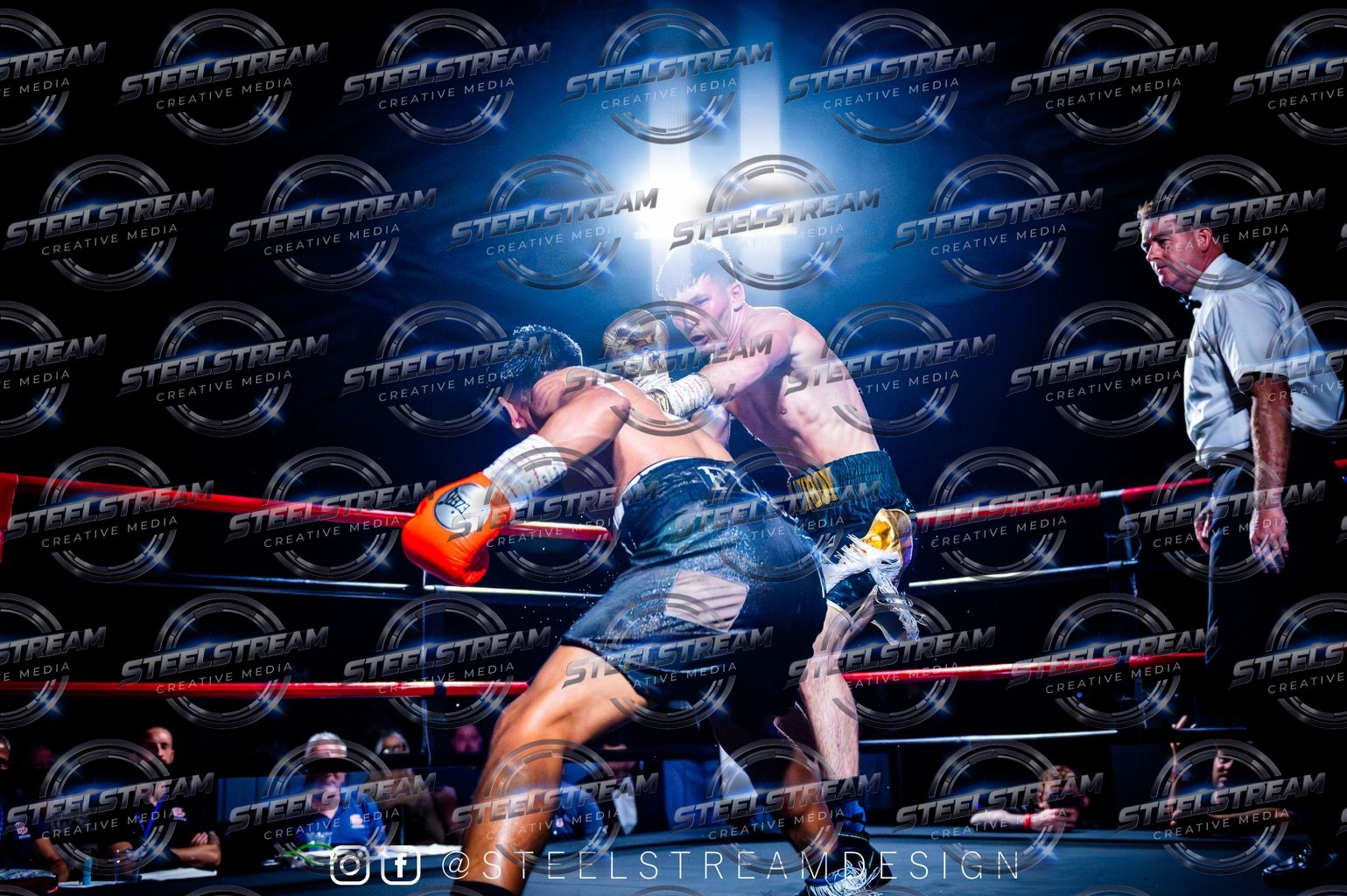 IMG-005042 — Edward Hardy vs Cesar Ignacio Paredes