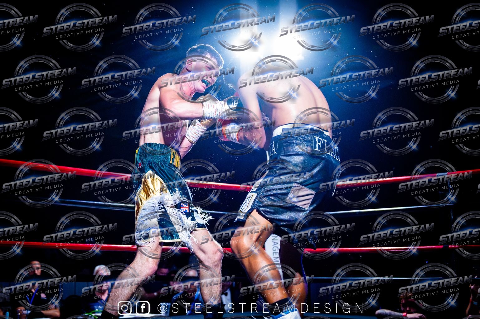 IMG-005044 — Edward Hardy vs Cesar Ignacio Paredes