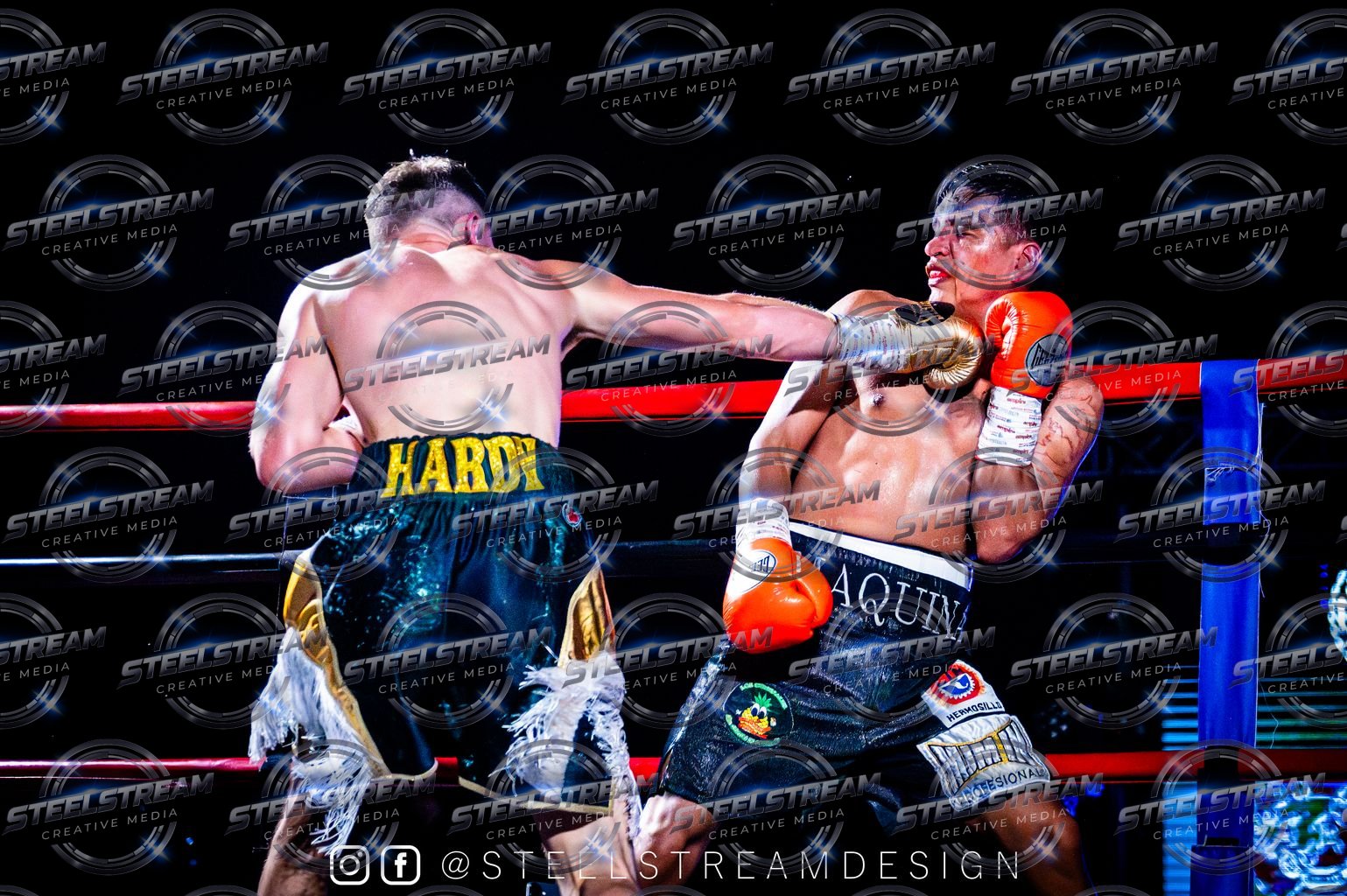 IMG-005045 — Edward Hardy vs Cesar Ignacio Paredes
