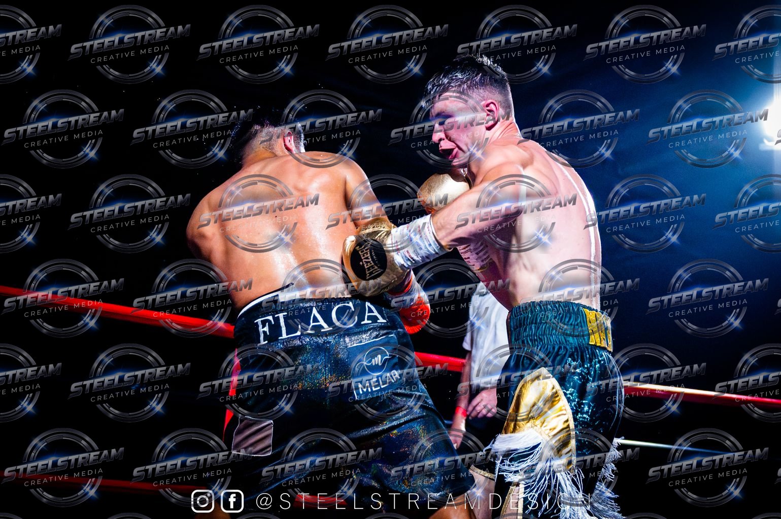 IMG-005046 — Edward Hardy vs Cesar Ignacio Paredes