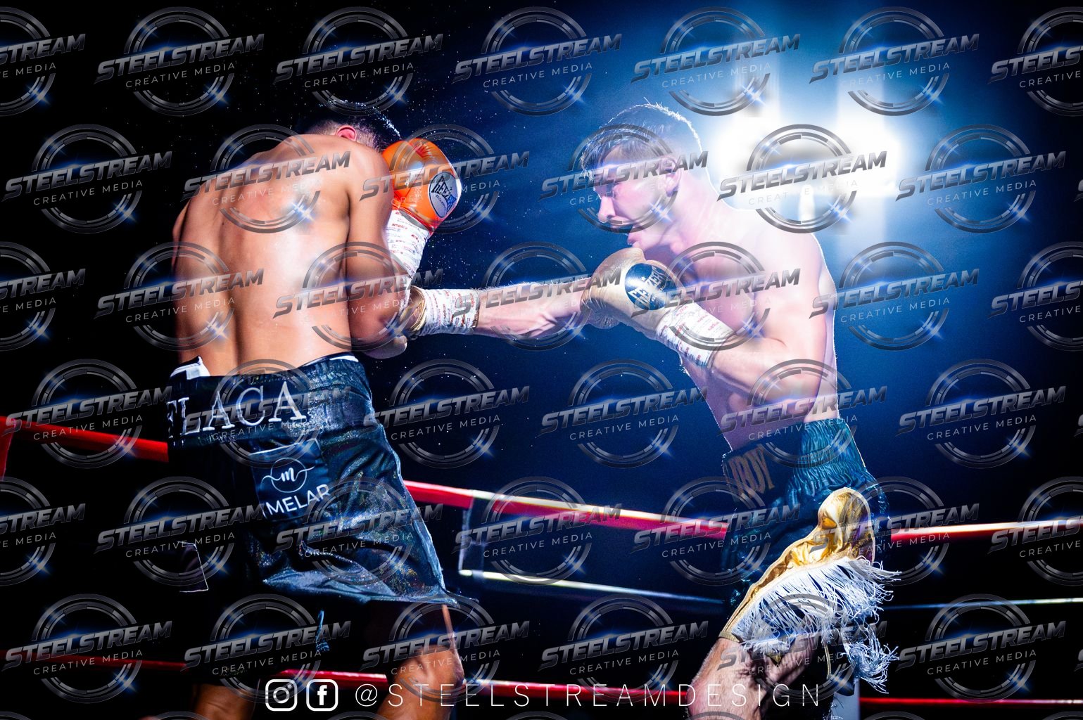 IMG-005047 — Edward Hardy vs Cesar Ignacio Paredes