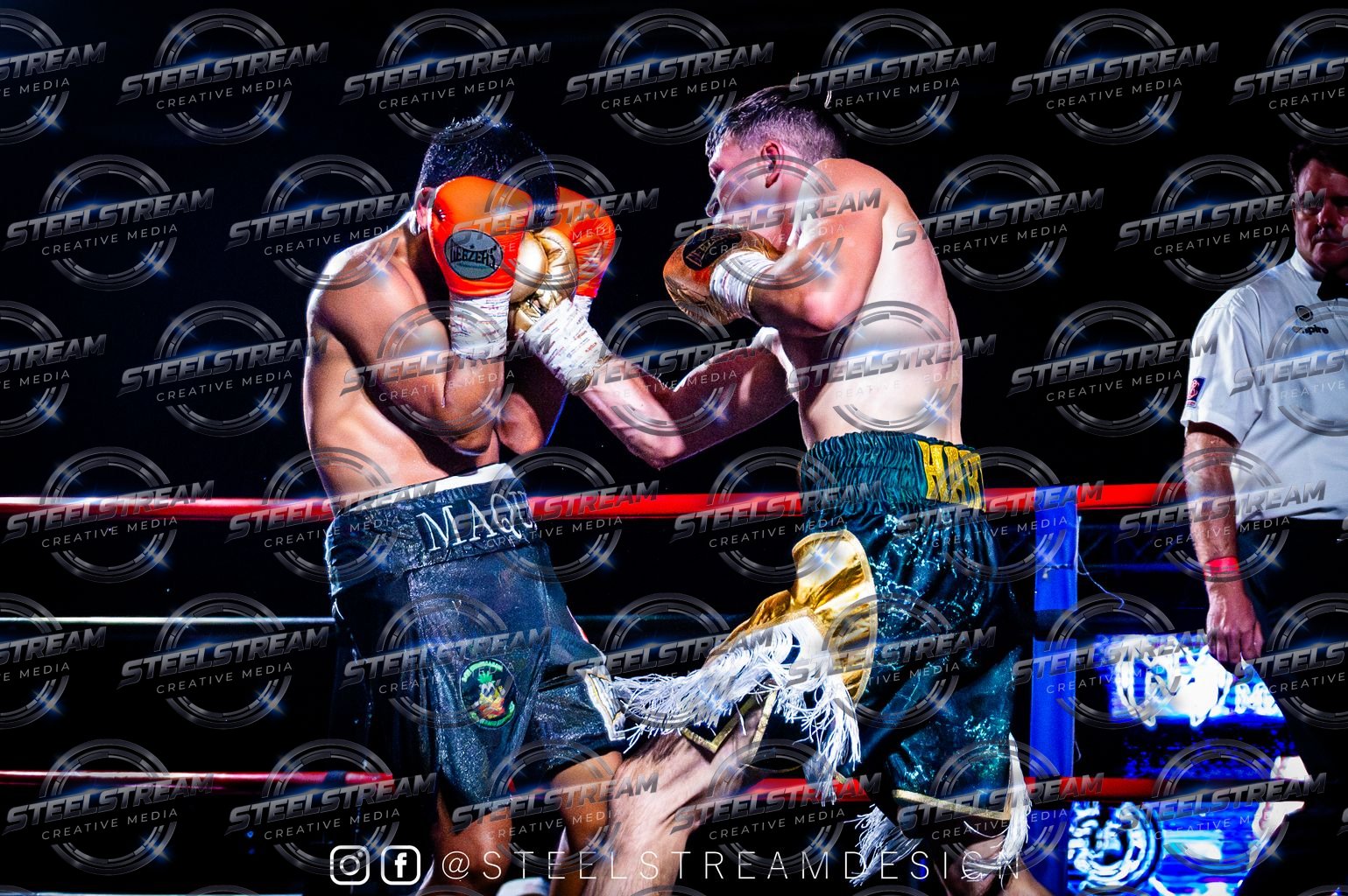 IMG-005048 — Edward Hardy vs Cesar Ignacio Paredes