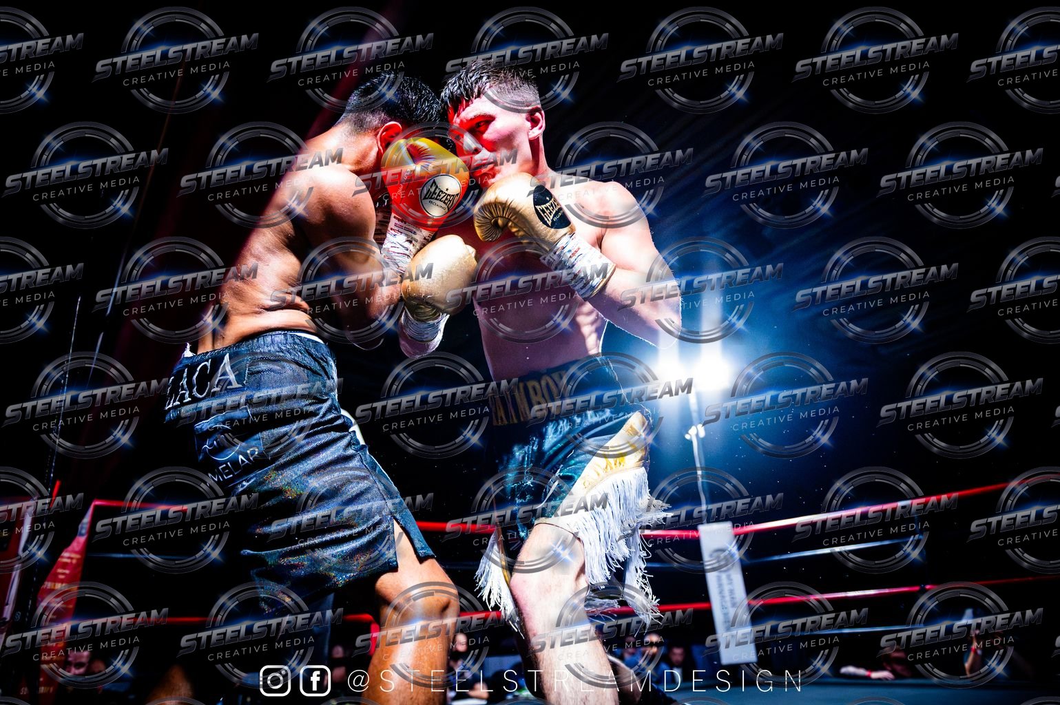 IMG-005049 — Edward Hardy vs Cesar Ignacio Paredes