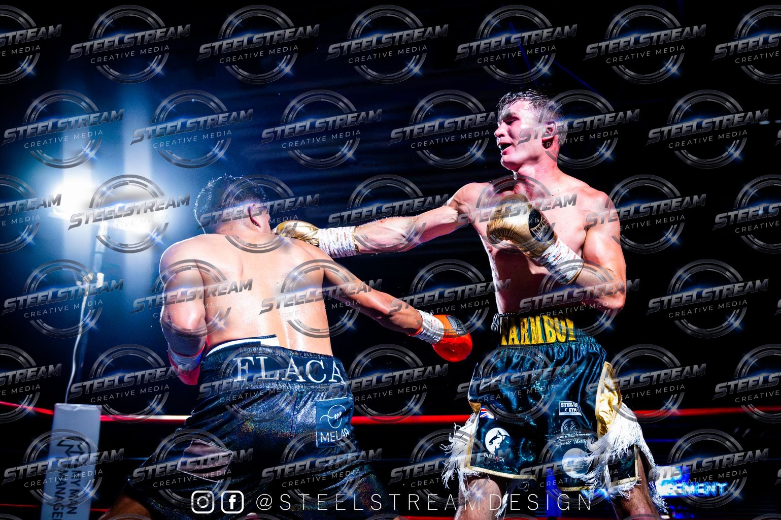 IMG-005050 — Edward Hardy vs Cesar Ignacio Paredes