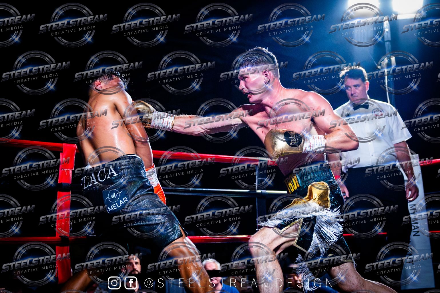 IMG-005051 — Edward Hardy vs Cesar Ignacio Paredes