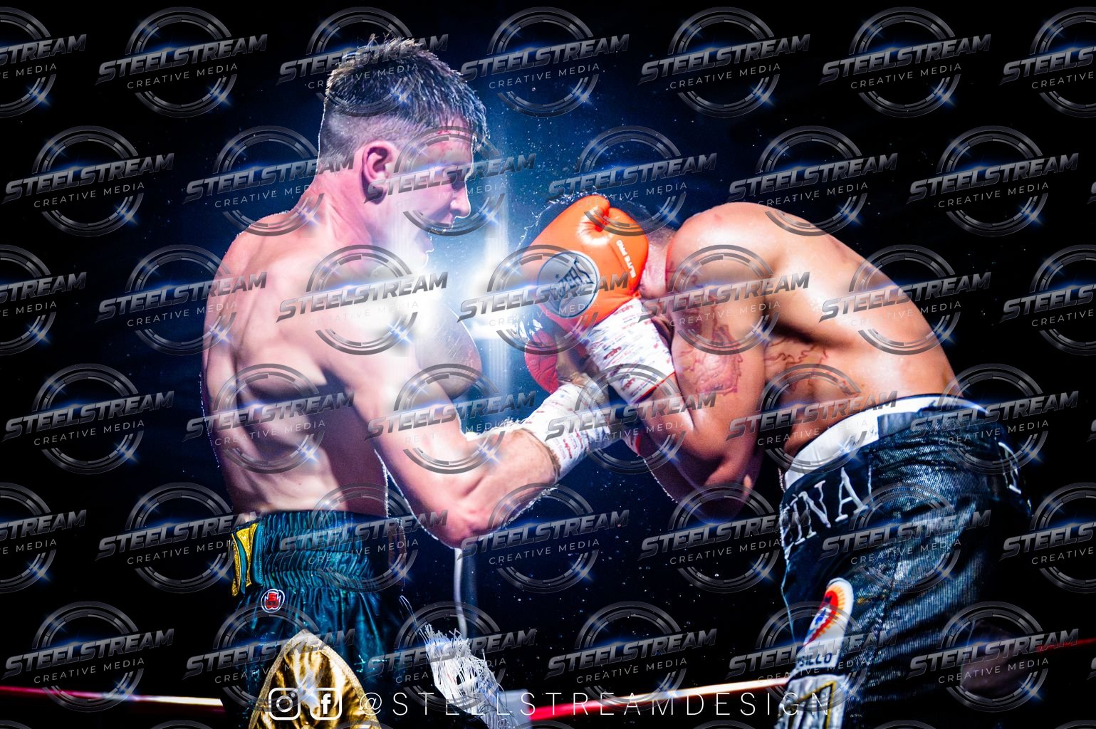 IMG-005052 — Edward Hardy vs Cesar Ignacio Paredes