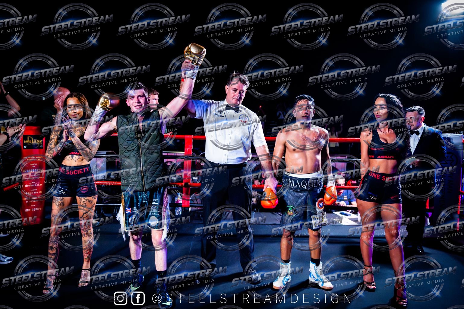 IMG-005054 — Edward Hardy vs Cesar Ignacio Paredes