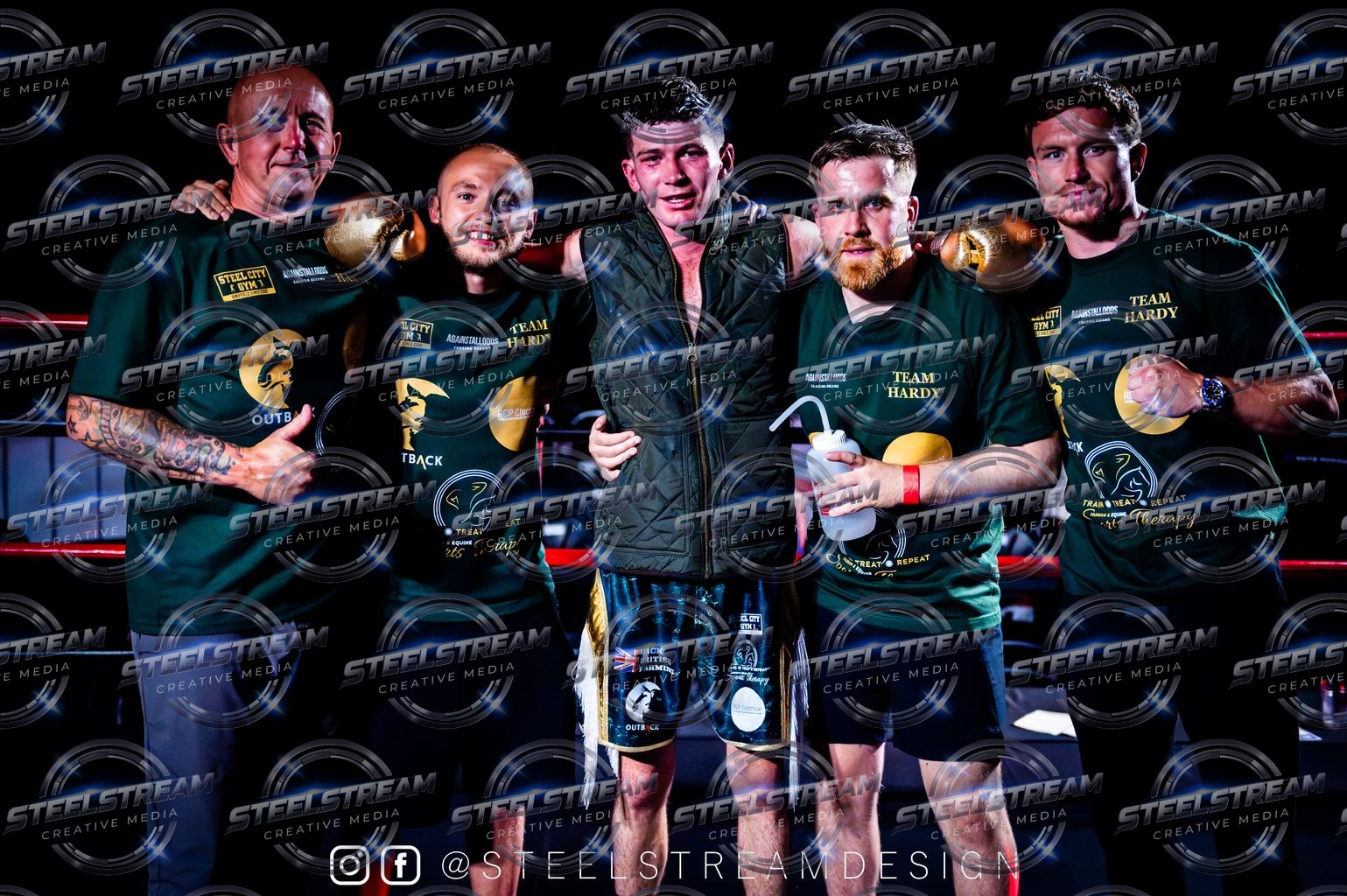 IMG-005056 — Edward Hardy vs Cesar Ignacio Paredes