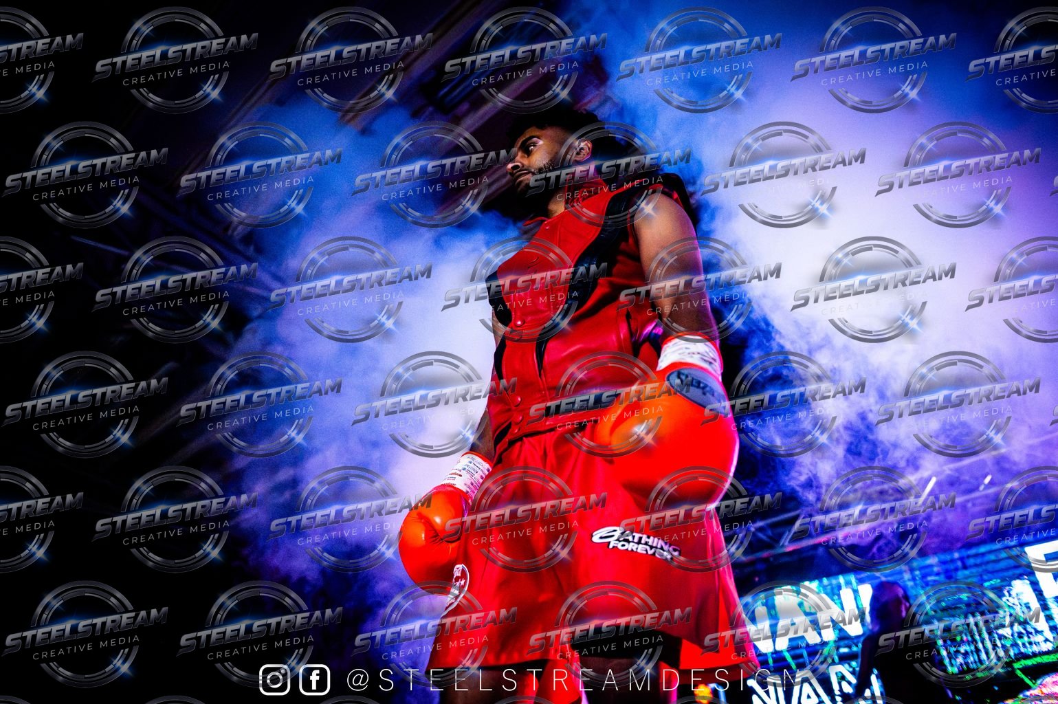 IMG-005058 — Elias Sinani vs Jacob Marrer