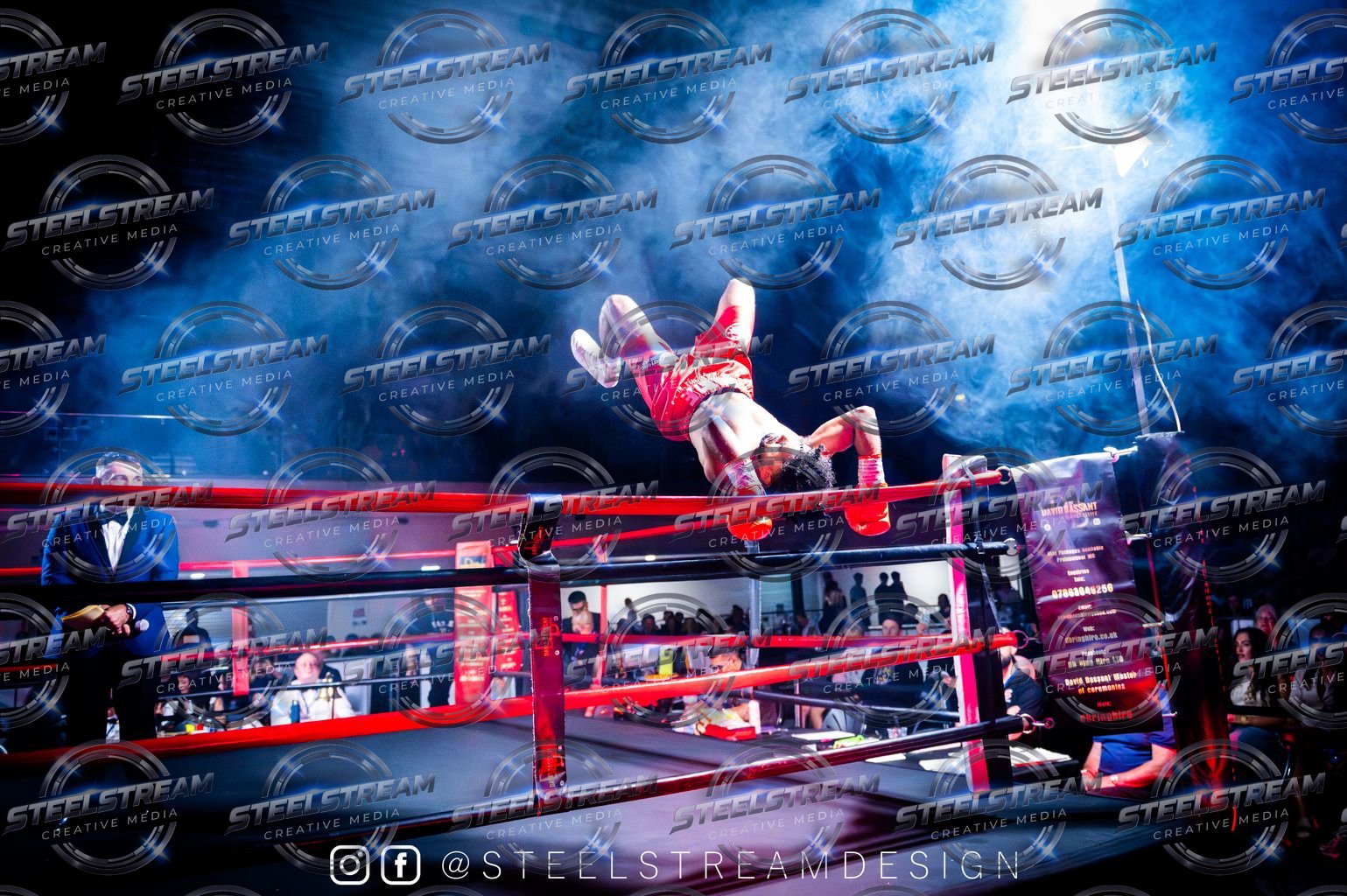 IMG-005059 — Elias Sinani vs Jacob Marrer