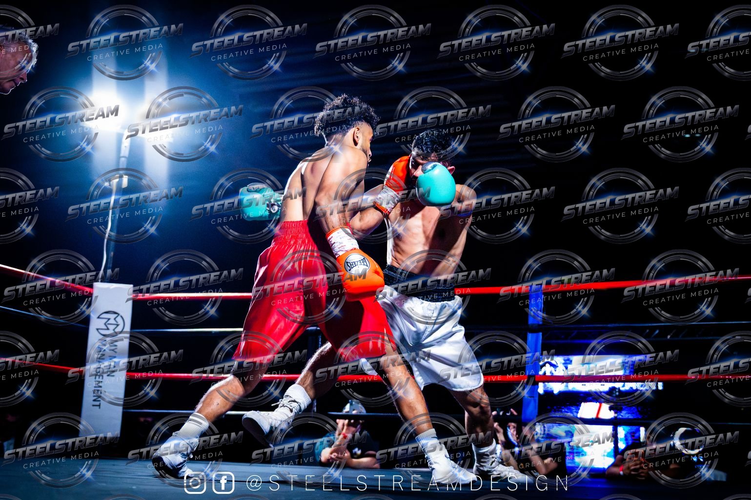 IMG-005060 — Elias Sinani vs Jacob Marrer