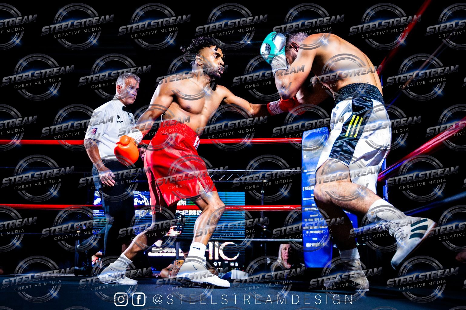 IMG-005061 — Elias Sinani vs Jacob Marrer