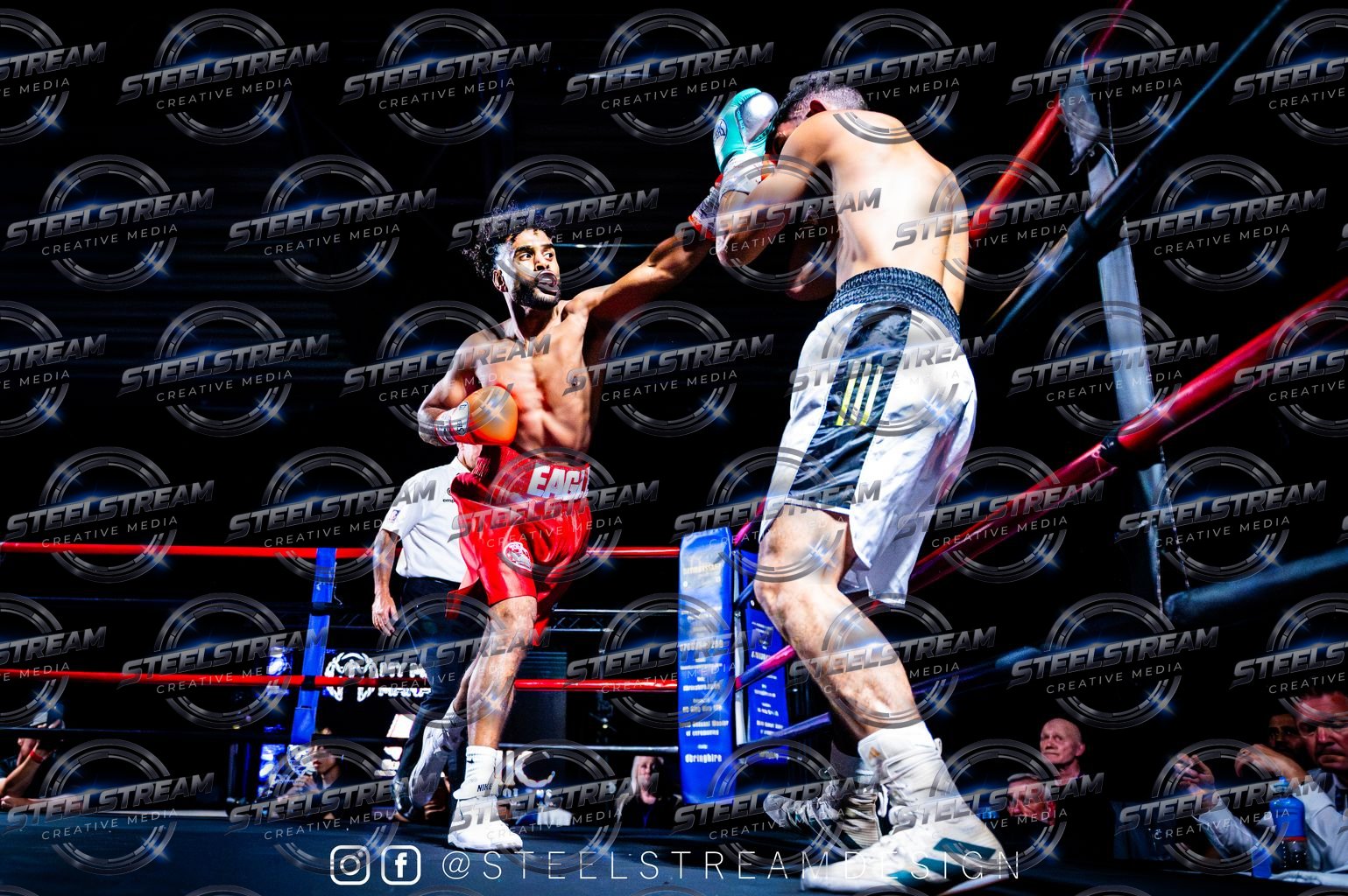 IMG-005062 — Elias Sinani vs Jacob Marrer
