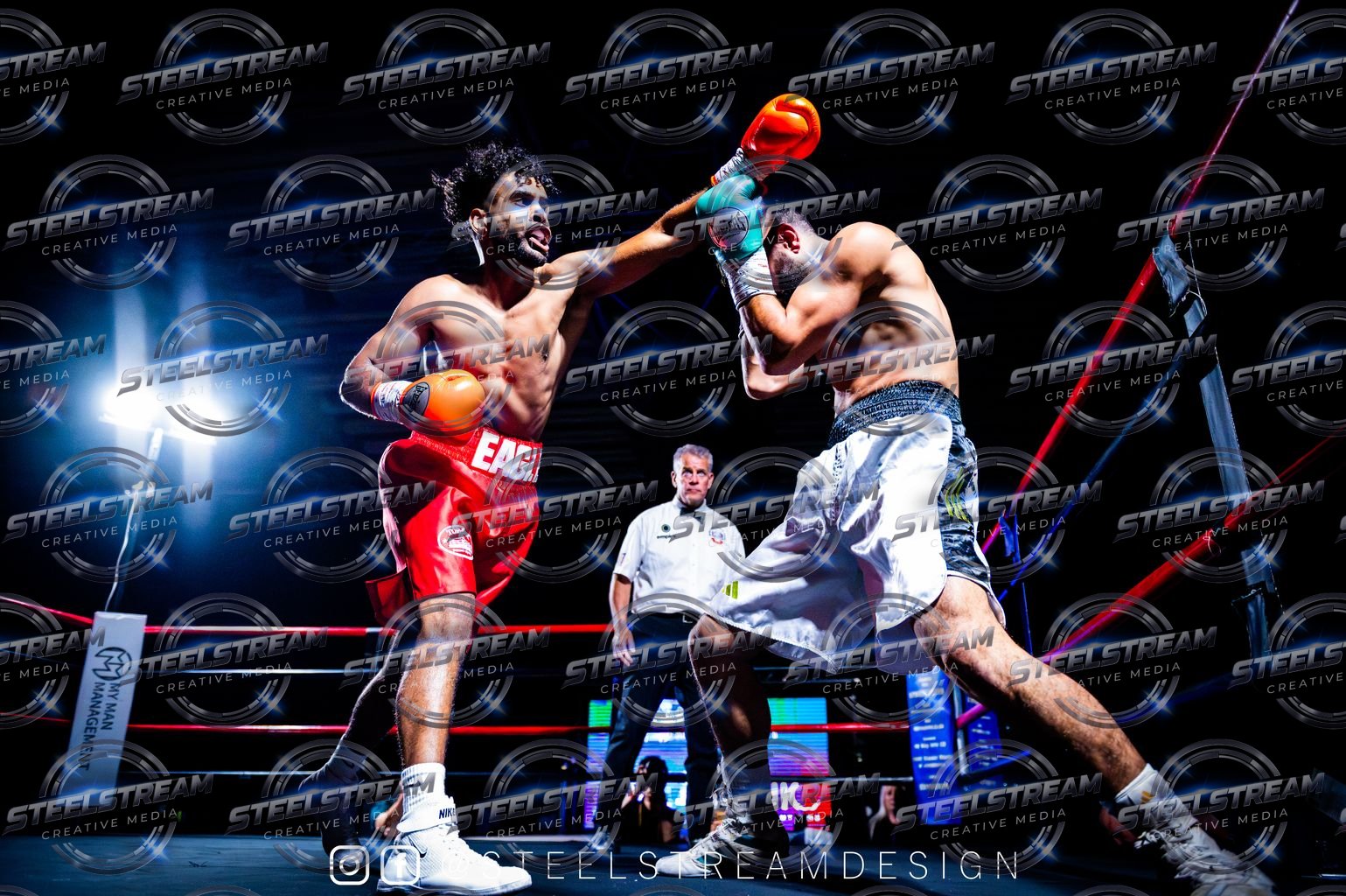 IMG-005063 — Elias Sinani vs Jacob Marrer