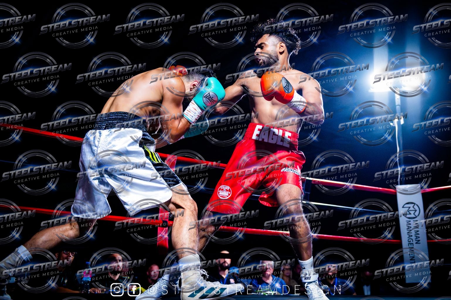 IMG-005064 — Elias Sinani vs Jacob Marrer