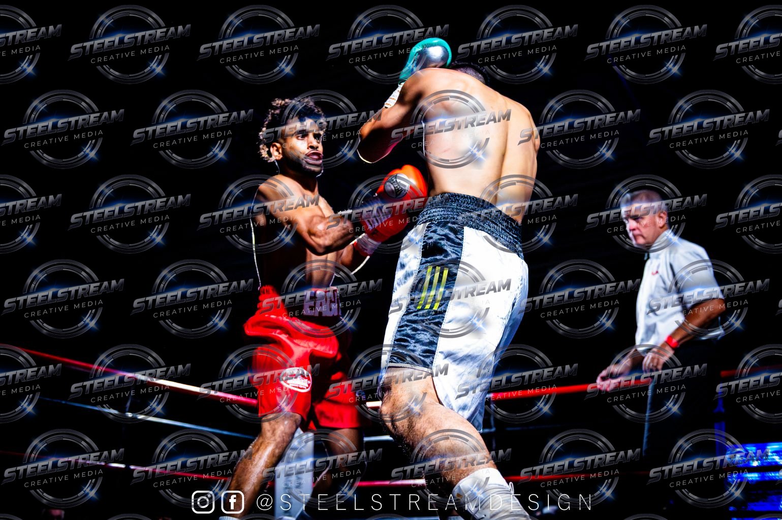 IMG-005065 — Elias Sinani vs Jacob Marrer