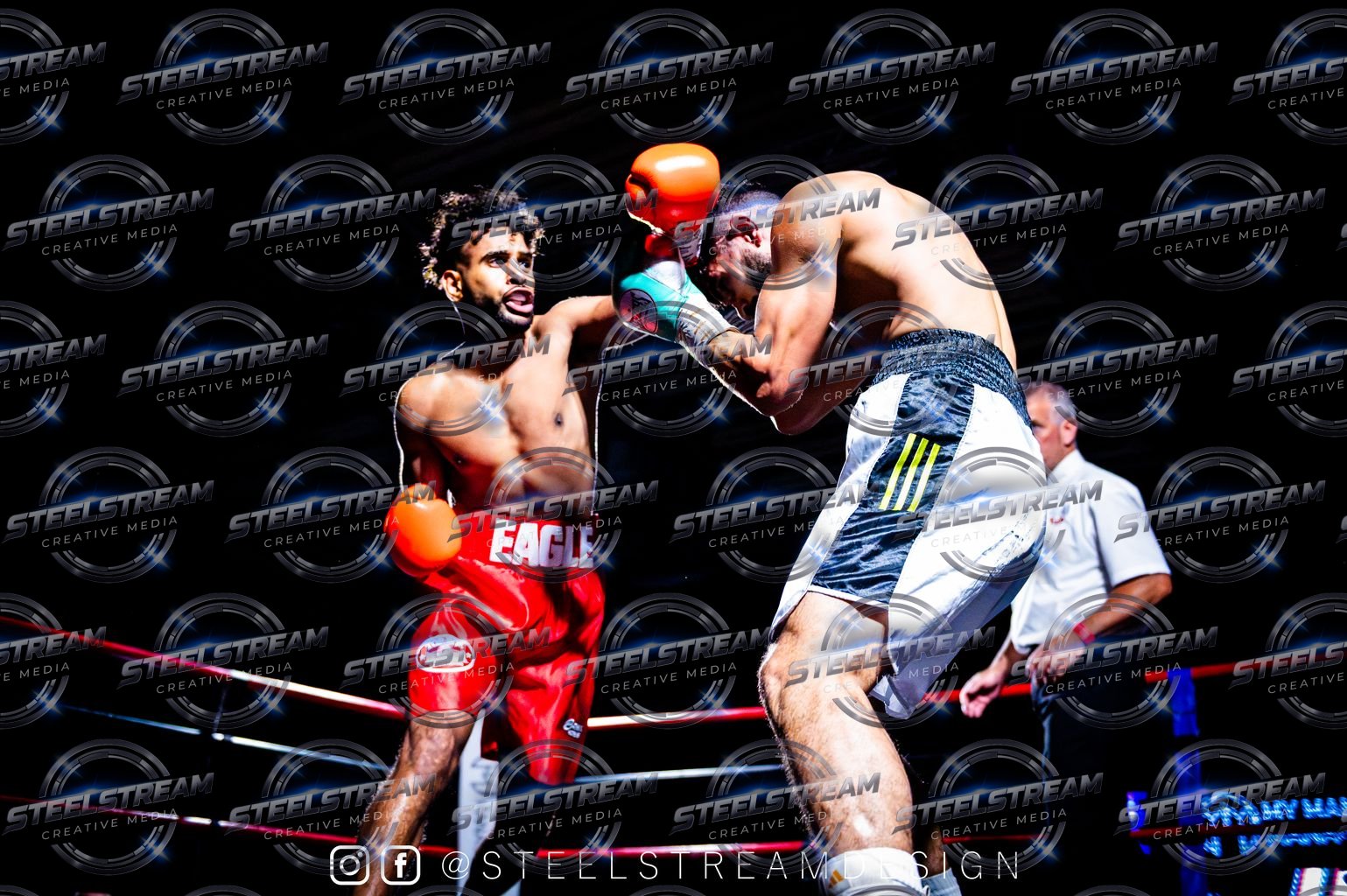 IMG-005066 — Elias Sinani vs Jacob Marrer