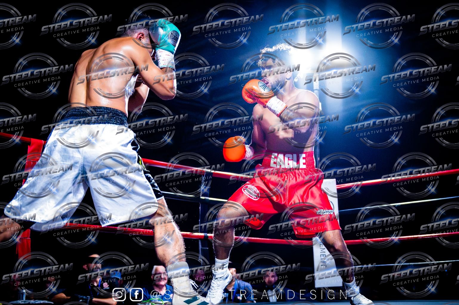IMG-005067 — Elias Sinani vs Jacob Marrer