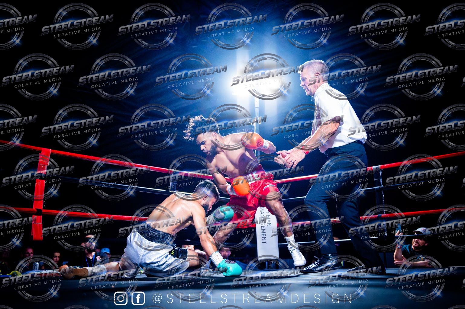 IMG-005068 — Elias Sinani vs Jacob Marrer