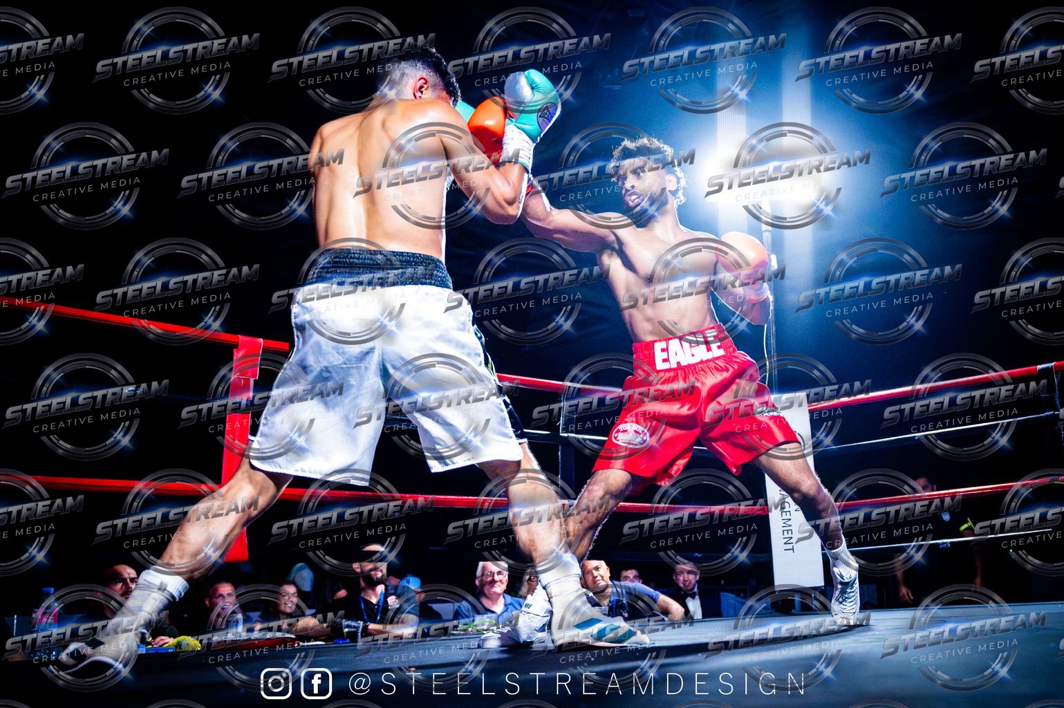 IMG-005069 — Elias Sinani vs Jacob Marrer