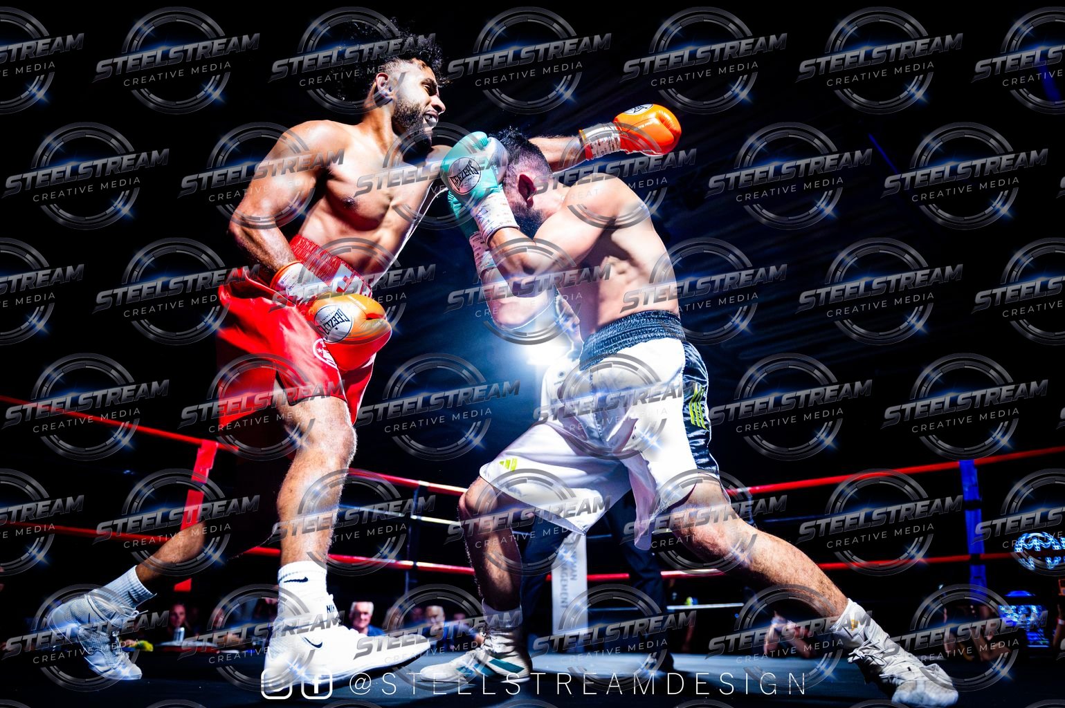 IMG-005070 — Elias Sinani vs Jacob Marrer
